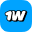 1wewvk.com favicon